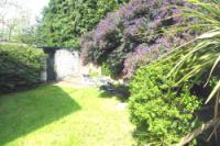 End-of-Terrace House, 3 bedrooms, Freehold