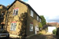 End-of-Terrace House, 3 bedrooms, Freehold