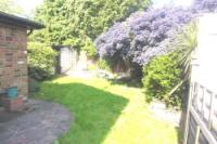 End-of-Terrace House, 3 bedrooms, Freehold