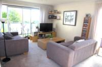 Flat / Apartment, 1 bedroom, Leasehold