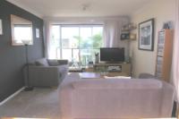 Flat / Apartment, 1 bedroom, Leasehold