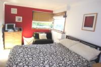 Flat / Apartment, 1 bedroom, Leasehold