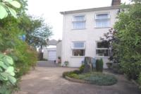 Semi-Detached House, 3 bedrooms
