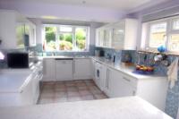 Semi-Detached House, 3 bedrooms, Freehold