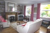 Semi-Detached House, 3 bedrooms, Freehold