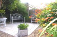 Semi-Detached House, 3 bedrooms, Freehold