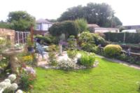 Semi-Detached House, 3 bedrooms, Freehold
