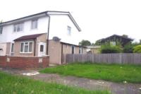 Semi-Detached House, 3 bedrooms