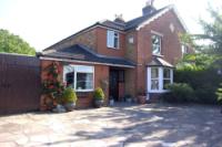 Semi-Detached House, 5 bedrooms