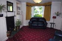Semi-Detached House, 5 bedrooms, Freehold