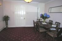 Semi-Detached House, 5 bedrooms, Freehold