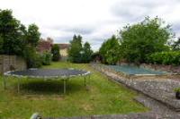 Detached House, 6 bedrooms