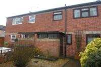 Mid-Terrace House, 3 bedrooms