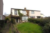 Semi-Detached House, 2 bedrooms