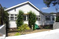 Detached House, 3 bedrooms