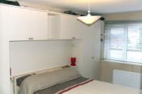 Flat / Apartment, 1 bedroom