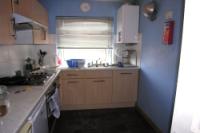 Flat / Apartment, 1 bedroom, Leasehold