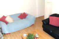 Flat / Apartment, 1 bedroom, Leasehold