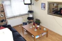 Flat / Apartment, 1 bedroom, Leasehold