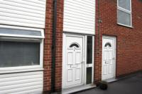 Flat / Apartment, 1 bedroom, Leasehold