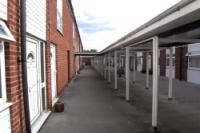Flat / Apartment, 1 bedroom, Leasehold