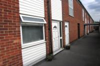 Flat / Apartment, 1 bedroom, Leasehold