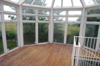 Detached House, 4 bedrooms, Freehold