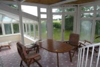 Detached House, 4 bedrooms, Freehold