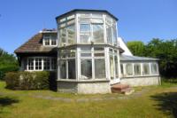 Detached House, 4 bedrooms, Freehold