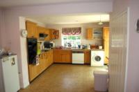 Detached House, 4 bedrooms, Freehold