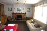 Detached House, 4 bedrooms, Freehold