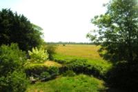 Detached House, 4 bedrooms, Freehold