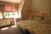 Detached House, 4 bedrooms, Freehold