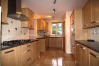 Detached House, 5 bedrooms, Freehold