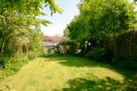 Detached House, 5 bedrooms, Freehold