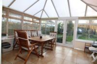 Detached House, 5 bedrooms, Freehold
