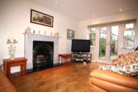 Detached House, 5 bedrooms, Freehold