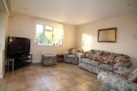 Detached House, 5 bedrooms, Freehold