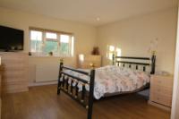 Detached House, 5 bedrooms, Freehold