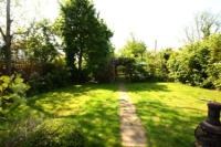 Detached House, 5 bedrooms, Freehold