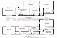 Detached House, 5 bedrooms, Freehold