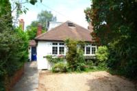 Cottage, 3 bedrooms