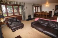 Detached House, 5 bedrooms, Freehold