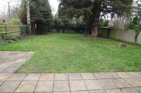 Detached House, 5 bedrooms, Freehold