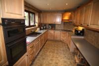 Detached House, 5 bedrooms, Freehold