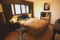 Detached House, 5 bedrooms, Freehold