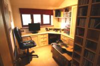 Detached House, 5 bedrooms, Freehold