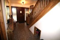 Detached House, 5 bedrooms, Freehold