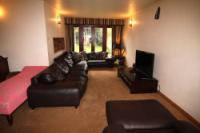 Detached House, 5 bedrooms, Freehold