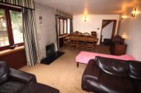 Detached House, 5 bedrooms, Freehold